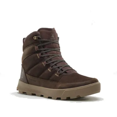 Kamik Men's Atwater - Miesten talvikengät, kuva 1 / 1