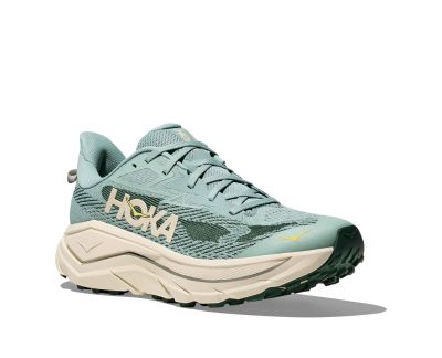 Hoka Men's Challenger 8