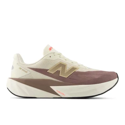 New Balance Men's Fuel Cell Rebel V5, kuva 1 / 1