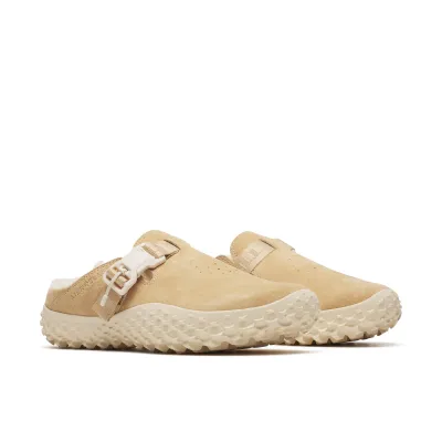 Merrell Women's Wrapt Cozy, kuva 1 / 1