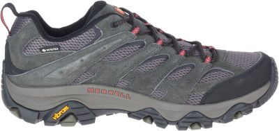 Merrell Men's Moab 3 GTX Wide