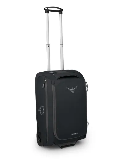 Osprey Daylite Wheeled 40 Duffel, kuva 1 / 1