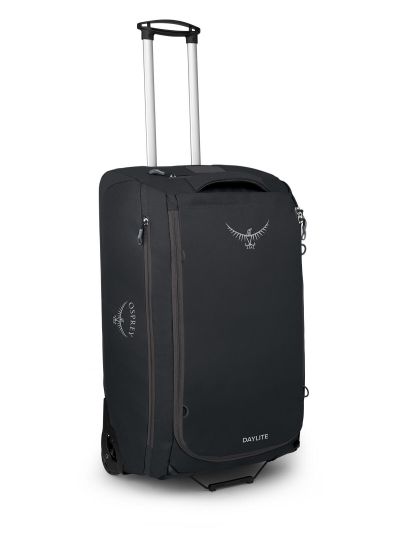 Osprey Daylite Wheeled Duffel 85
