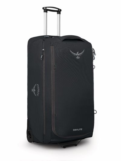 Osprey Daylite Wheeled 115 Duffel