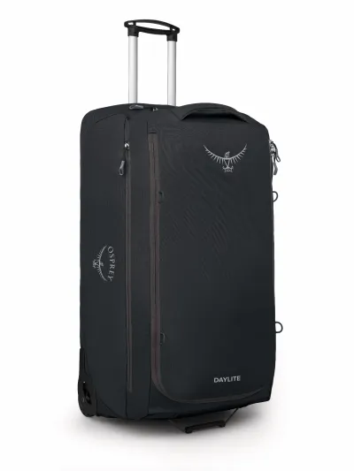 Osprey Daylite Wheeled 115 Duffel, kuva 1 / 1