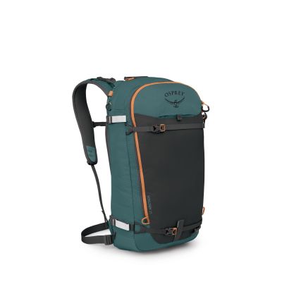 Osprey Soelden 25 | Alk. 99,90 €