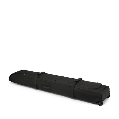 Osprey MountainBound Roller