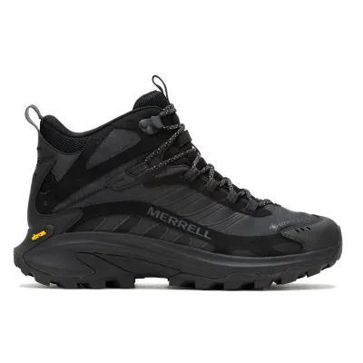 Merrell Men's Moab Speed 2 Mid GTX, kuva 1 / 1