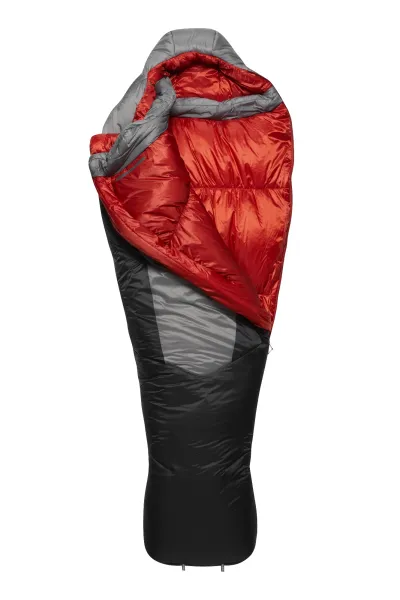 Rab Solar Ultra 3 Regular, kuva 1 / 1
