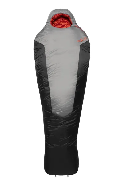Rab Solar Ultra 3 Long, kuva 1 / 1