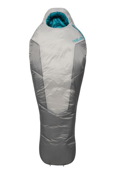 Rab Women's Solar Ultra 3