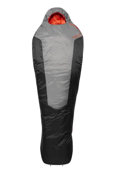 Rab Solar Ultra 1 Regular, kuva 1 / 1