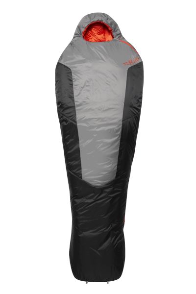 Rab Solar Ultra 1 Long