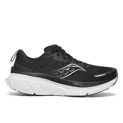 Saucony Women's Guide 18 Wide, kuva 1 / 1