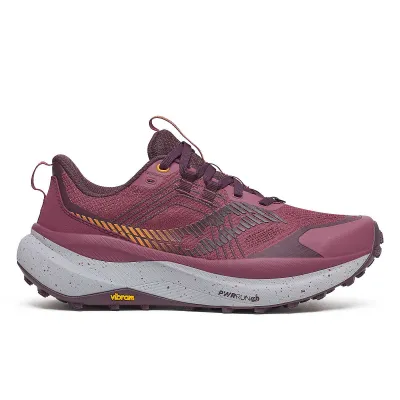 Saucony Women's Xodus Ultra 4, kuva 1 / 1