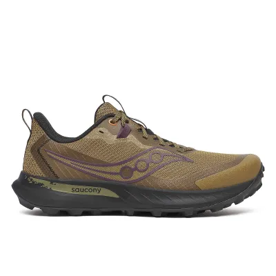 Saucony Men's Peregrine 15, kuva 1 / 1