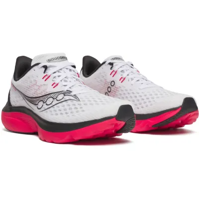 Saucony Men's Kinvara 16, kuva 1 / 1