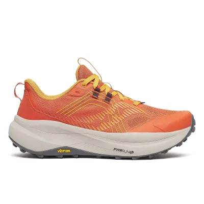 Saucony Men's Xodus Ultra 4, kuva 1 / 1