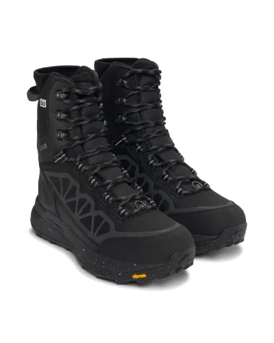 Viking Men's Constrictor Warm Solarcore GTX - Miesten talvikengät, kuva 1 / 1