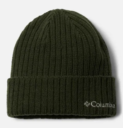 Columbia Watch Cap, kuva 1 / 1