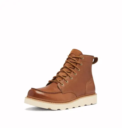 Sorel Men's Slabtown 62 Moc - Miesten talvikengät, kuva 1 / 1