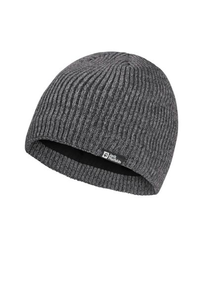 Jack Wolfskin Feldberg Beanie