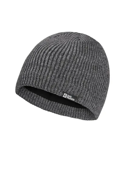 Jack Wolfskin Feldberg Beanie, kuva 1 / 1