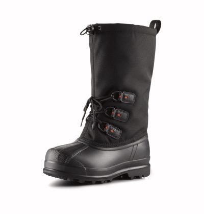 Sorel Men's Glacier XT - Miesten talvisaappaat