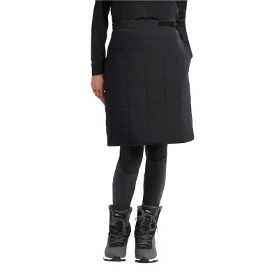 Jack Wolfskin Women's Winterdune Skirt