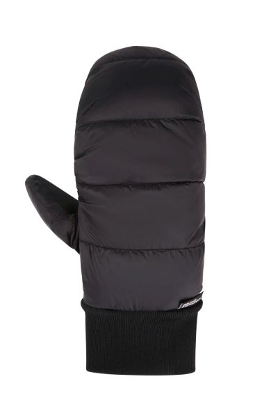 Jack Wolfskin Urban Mitten