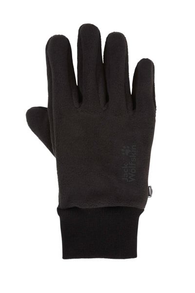 Jack Wolfskin Vertigo Gloves | Alk. 28,00 €