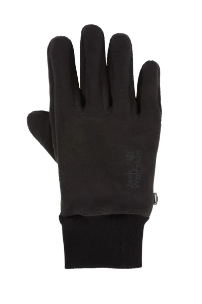 Jack Wolfskin Vertigo Gloves, kuva 1 / 1