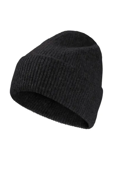 Jack Wolfskin Fuzzy Beanie, kuva 1 / 1