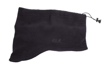 Jack Wolfskin Vertigo Loop | Alk. 28,00 €