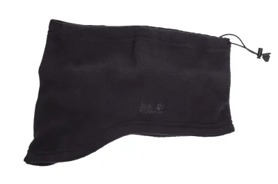 Jack Wolfskin Vertigo Loop, kuva 1 / 1