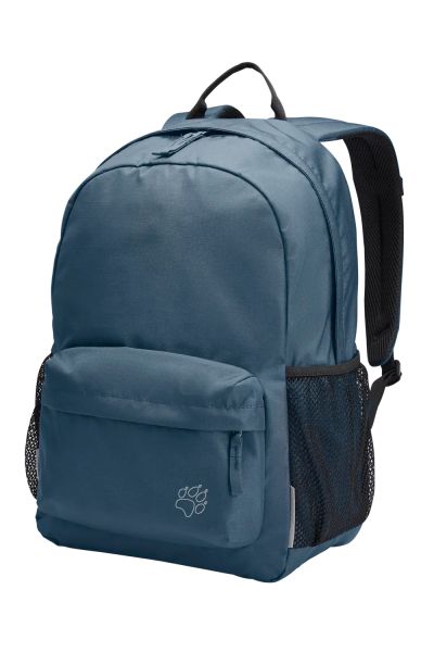 Jack Wolfskin Back to School 25 | Alk. 39,90 €