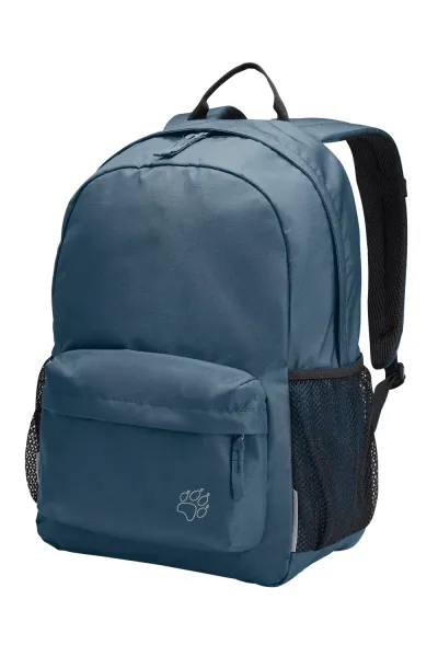 Jack Wolfskin Back to School 25, kuva 1 / 1