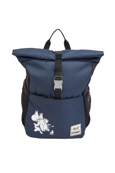 Jack Wolfskin Moomin Island Mini 10