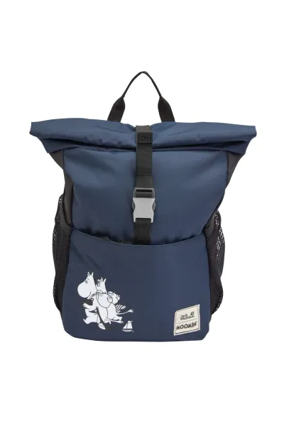 Jack Wolfskin Moomin Island Mini 10, kuva 1 / 1
