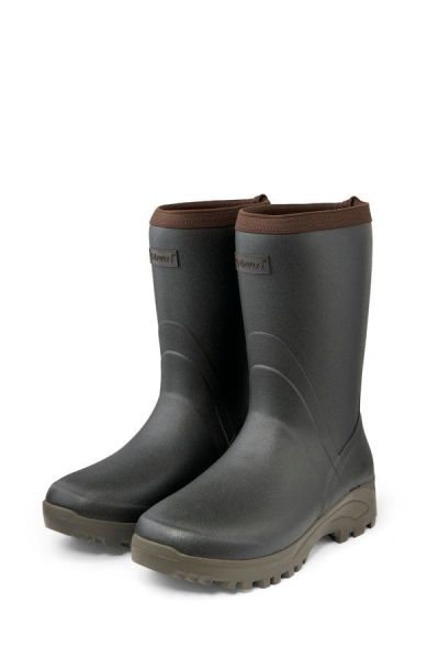 Gateway1 Sportsman II 12" 4mm