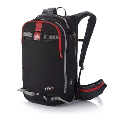 Arva Airbag Ride 24 Switch