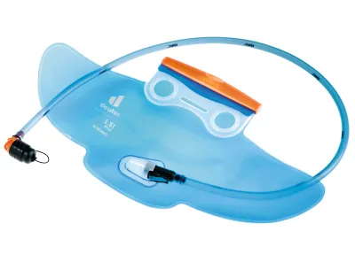 Deuter Streamer 1,5 L, kuva 1 / 1