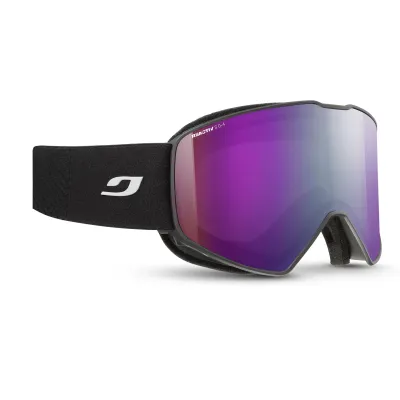 Julbo Cyrius-X Black, kuva 1 / 1
