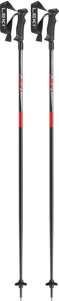 Leki Hot Shot | Alk. 99,90 €