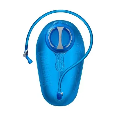 CamelBak Crux 2L Reservoir, kuva 1 / 1
