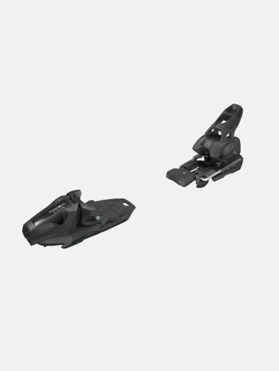 Head PRD 12 GW 85 25/26
