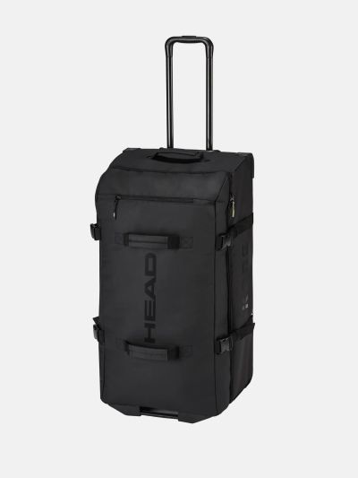 Head Freeride Travelbag 25/26