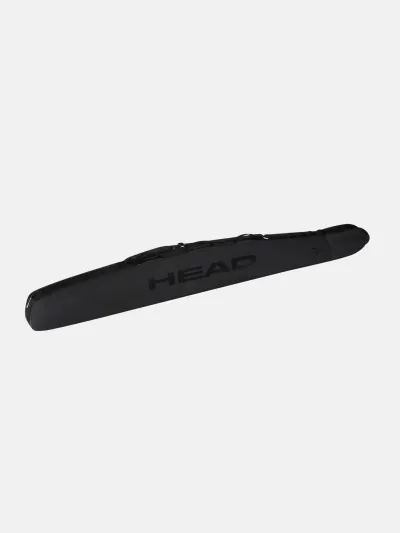 Head Freeride Skibag single 25/26