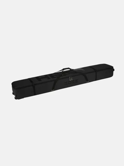 Head Freeride Skibag Double 25/26