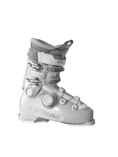 Head Women's Edge 85 Boa 25/26